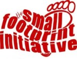 Small Footprint Initiative