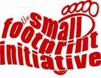 Small Footprint Initiative