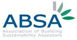 Australian Building Sustainability Association