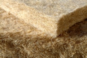 hemp_insulation