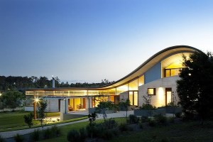 hunter valley house