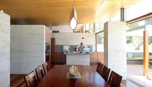 HunterValleyHouseInternal