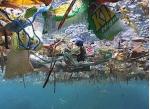 ocean-plastic-garbage-patch