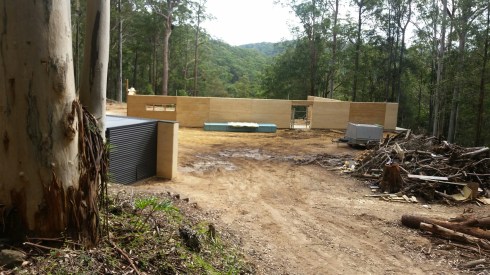 20150318_111925.jpg image