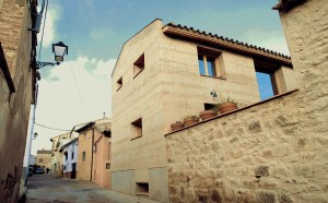150_ESP_ViviendaVernacular_AngelsCastellarnau