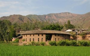 178_CHN_MaanqiaoReconstructionProject_JunMu