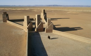 212_MAR_HimmelstreppeStadtOrion_GreenVoth_upd