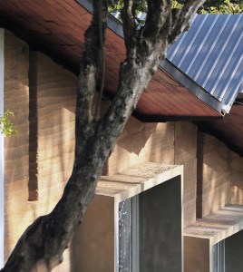 305_Library_Terra_Award_Laureate_41-1