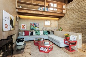 Edra-Arquitectura_foto-doblestudio_004